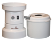 Zadoozy Named Authorized Dealer for WonderMill Grain Mills, Thumper Massagers and Pure & Secure Water Distillers